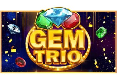 5win 5win